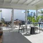 Casa Saidera فيلة