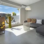 فيلة Casa Saidera *