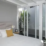 Casa Saidera فيلة *
