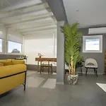 فيلة Casa Saidera