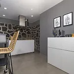 فيلة Casa Saidera بلايا بلانكا