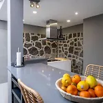 فيلة Casa Saidera