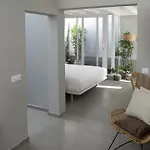 فيلة Casa Saidera