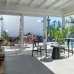 Casa Saidera فيلة *