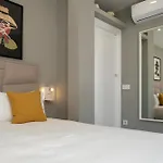 فيلة Casa Saidera