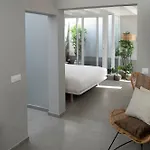 فيلة Casa Saidera بلايا بلانكا
