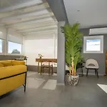 فيلة Casa Saidera *
