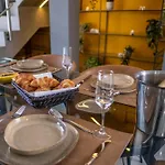 فيلة Casa Saidera بلايا بلانكا