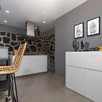 فيلة Casa Saidera