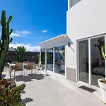 Casa Saidera فيلة