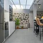 Casa Saidera * Playa Blanca (Lanzarote)