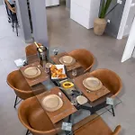 Villa Casa Saidera Playa Blanca (Lanzarote)