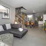 Villa Casa Saidera Playa Blanca (Lanzarote)