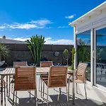 Casa Saidera Villa
