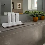 Casa Saidera *