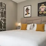 Casa Saidera *