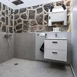 Villa Casa Saidera Playa Blanca (Lanzarote)