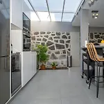 Casa Saidera *