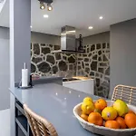 Villa Casa Saidera *