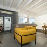 Casa Saidera Villa *