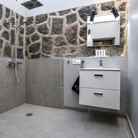Villa Casa Saidera Playa Blanca (Lanzarote)