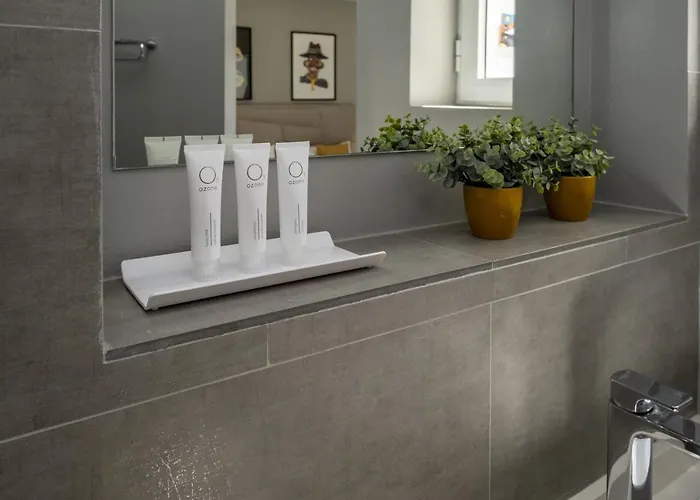 Casa Saidera Villa Playa Blanca (Lanzarote)