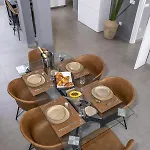 Casa Saidera Playa Blanca (Lanzarote)