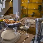Casa Saidera Playa Blanca (Lanzarote)