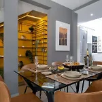 Villa Casa Saidera