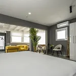 Casa Saidera Villa