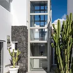 Casa Saidera Villa
