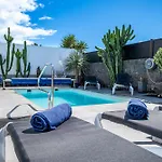 Villa Casa Saidera