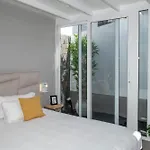 Casa Saidera Villa Playa Blanca (Lanzarote)