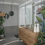 Casa Saidera