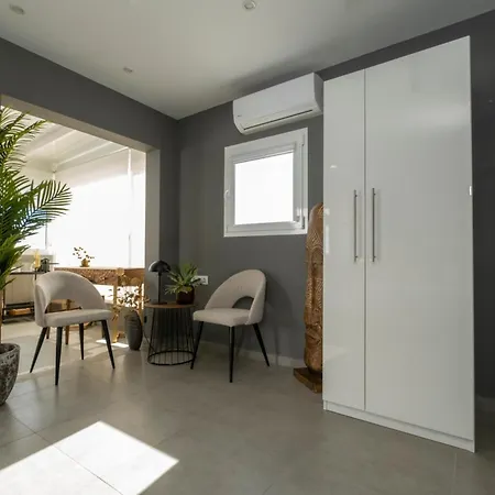 Vila Casa Saidera
