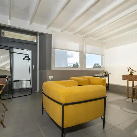 Casa Saidera Vila *