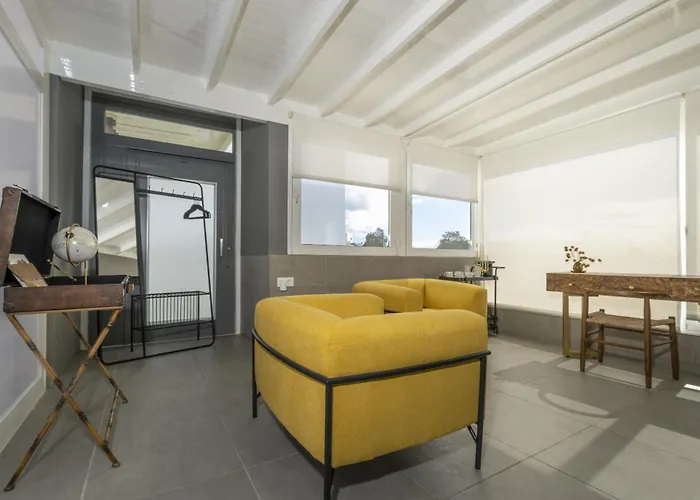 Villa Casa Saidera *